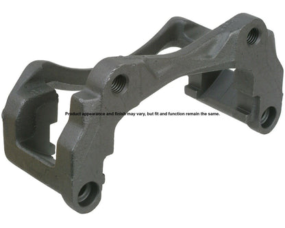 Cardone Reman Disc Brake Caliper Bracket 14-1134