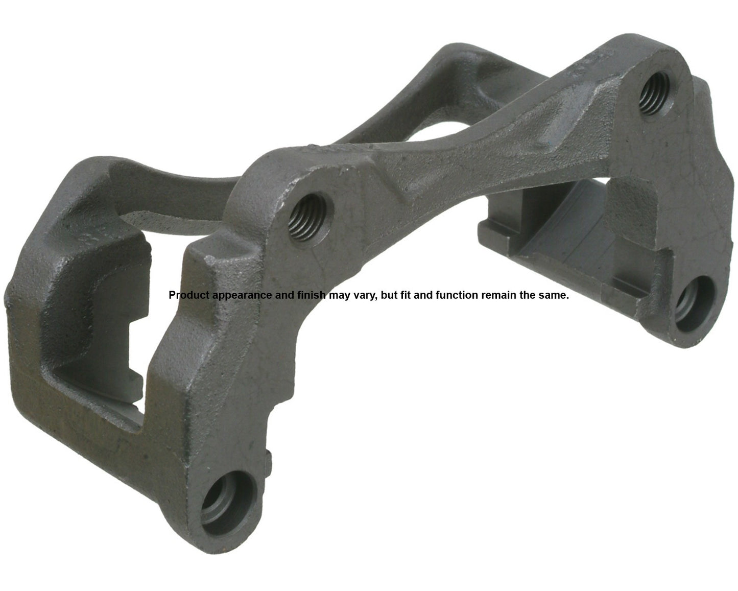Cardone Reman Disc Brake Caliper Bracket 14-1134