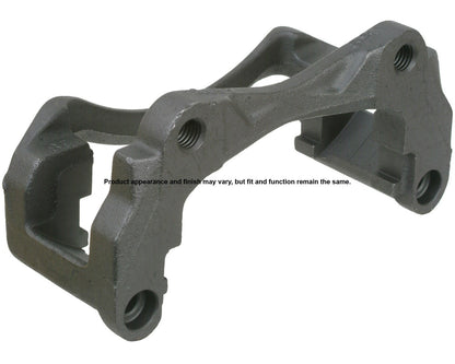 Cardone Reman Disc Brake Caliper Bracket 14-1134