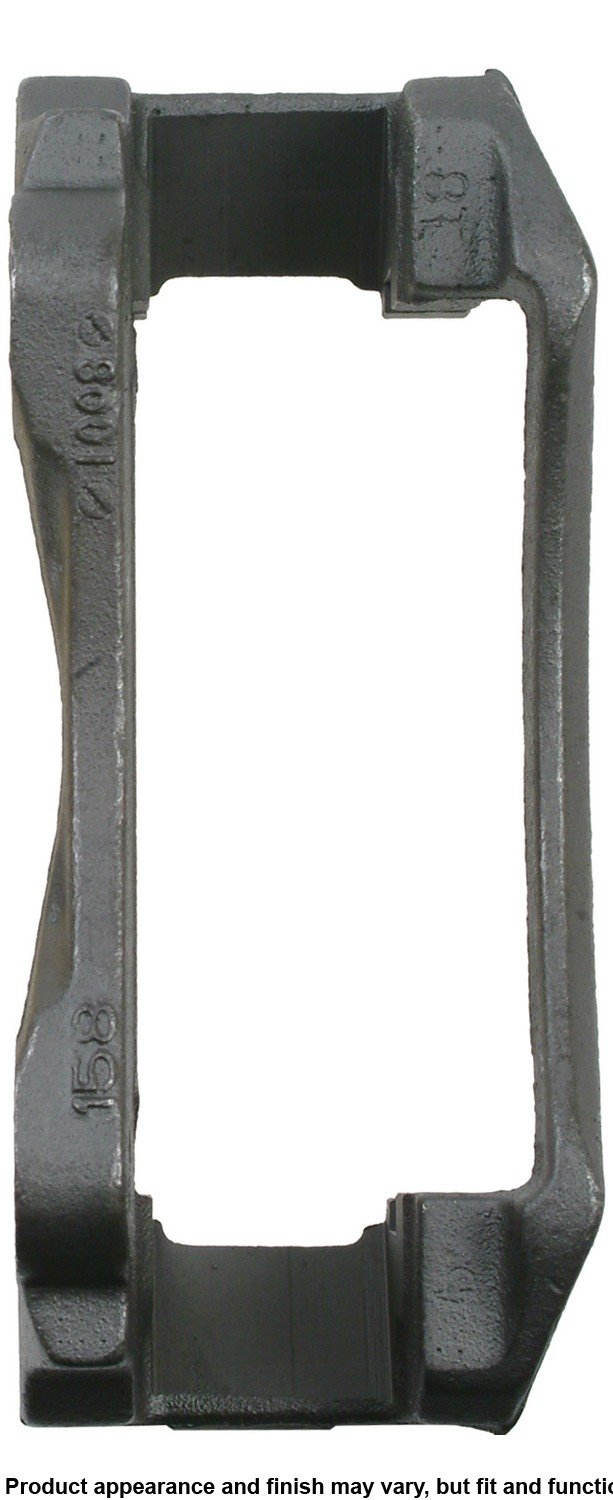 Cardone Reman Disc Brake Caliper Bracket 14-1134