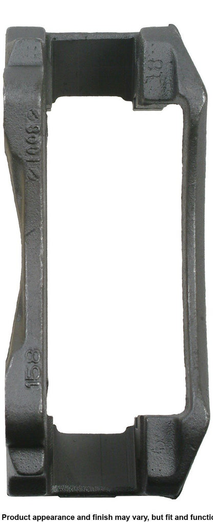 Cardone Reman Disc Brake Caliper Bracket 14-1134