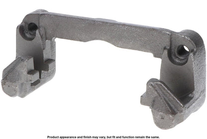 Cardone Reman Disc Brake Caliper Bracket 14-1135