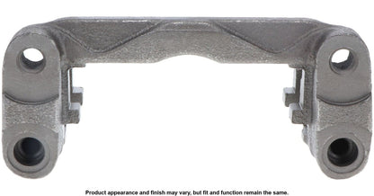Cardone Reman Disc Brake Caliper Bracket 14-1135