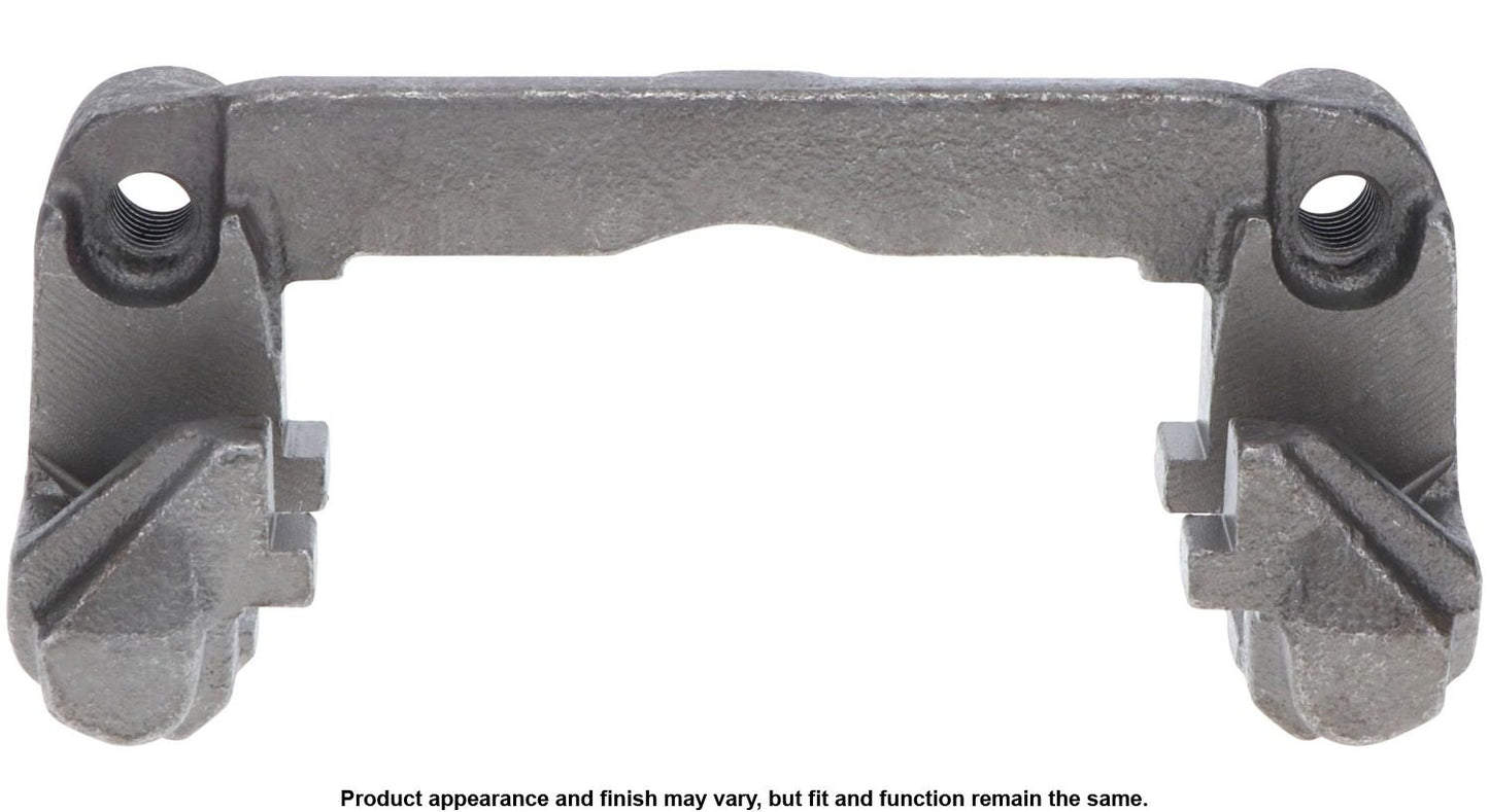 Cardone Reman Disc Brake Caliper Bracket 14-1135