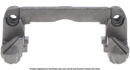 Cardone Reman Disc Brake Caliper Bracket 14-1135
