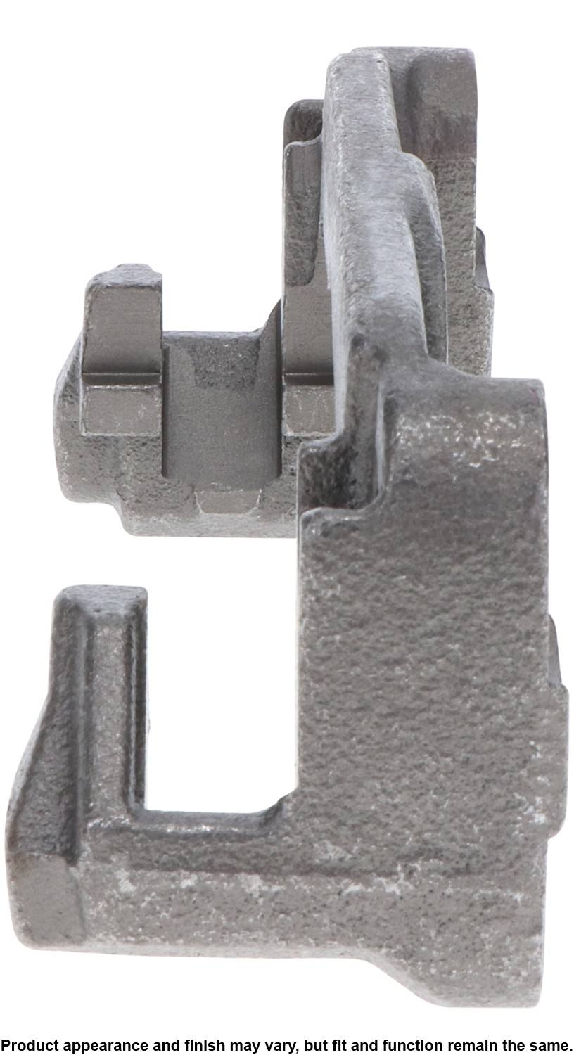 Cardone Reman Disc Brake Caliper Bracket 14-1135