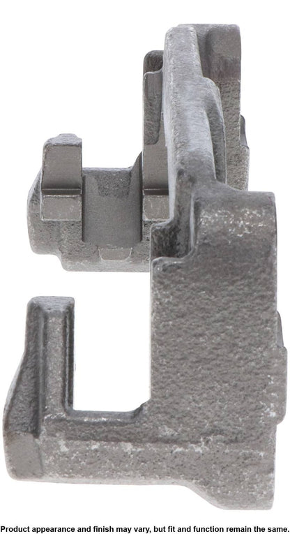 Cardone Reman Disc Brake Caliper Bracket 14-1135