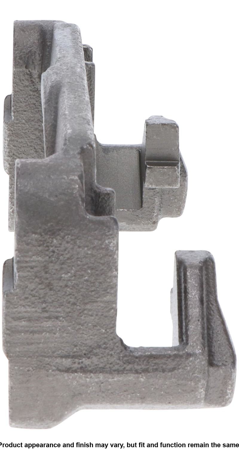 Cardone Reman Disc Brake Caliper Bracket 14-1135
