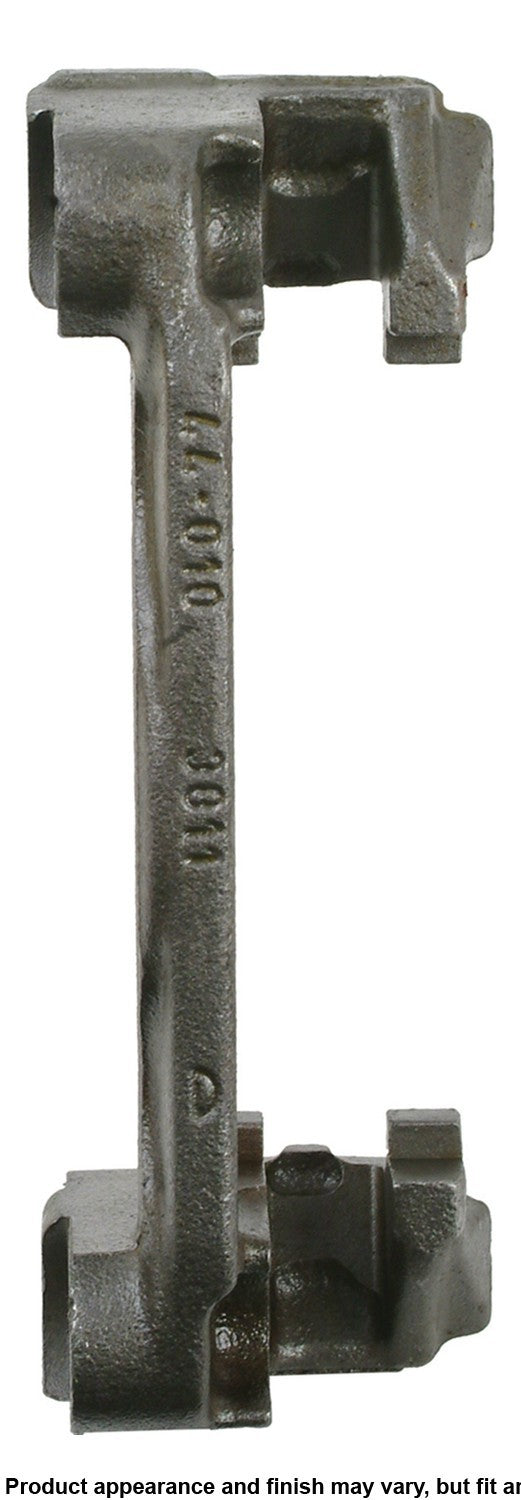 Cardone Reman Disc Brake Caliper Bracket 14-1135