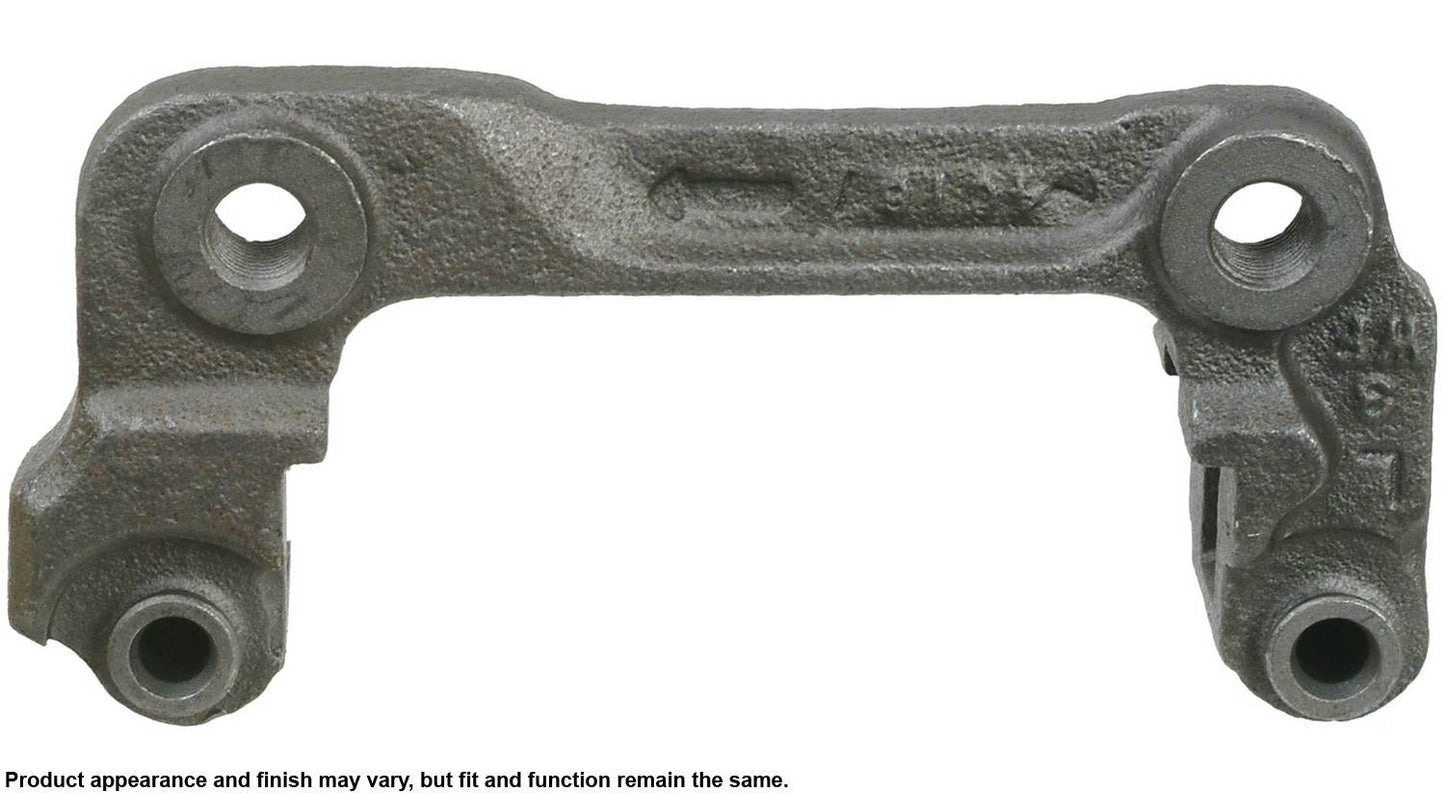 Cardone Reman Disc Brake Caliper Bracket 14-1137