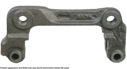 Cardone Reman Disc Brake Caliper Bracket 14-1137
