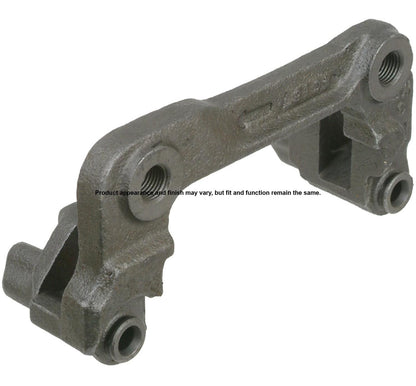 Cardone Reman Disc Brake Caliper Bracket 14-1137
