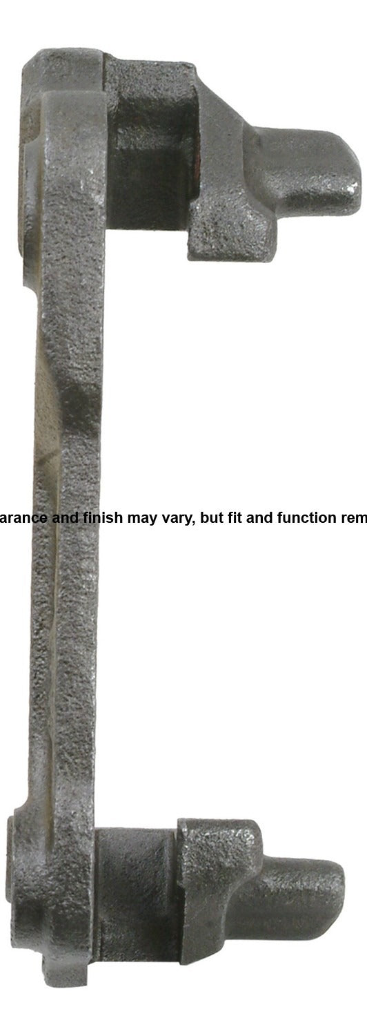 Cardone Reman Disc Brake Caliper Bracket 14-1137