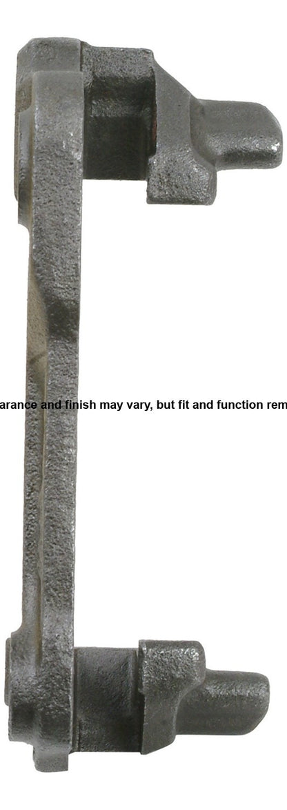 Cardone Reman Disc Brake Caliper Bracket 14-1137