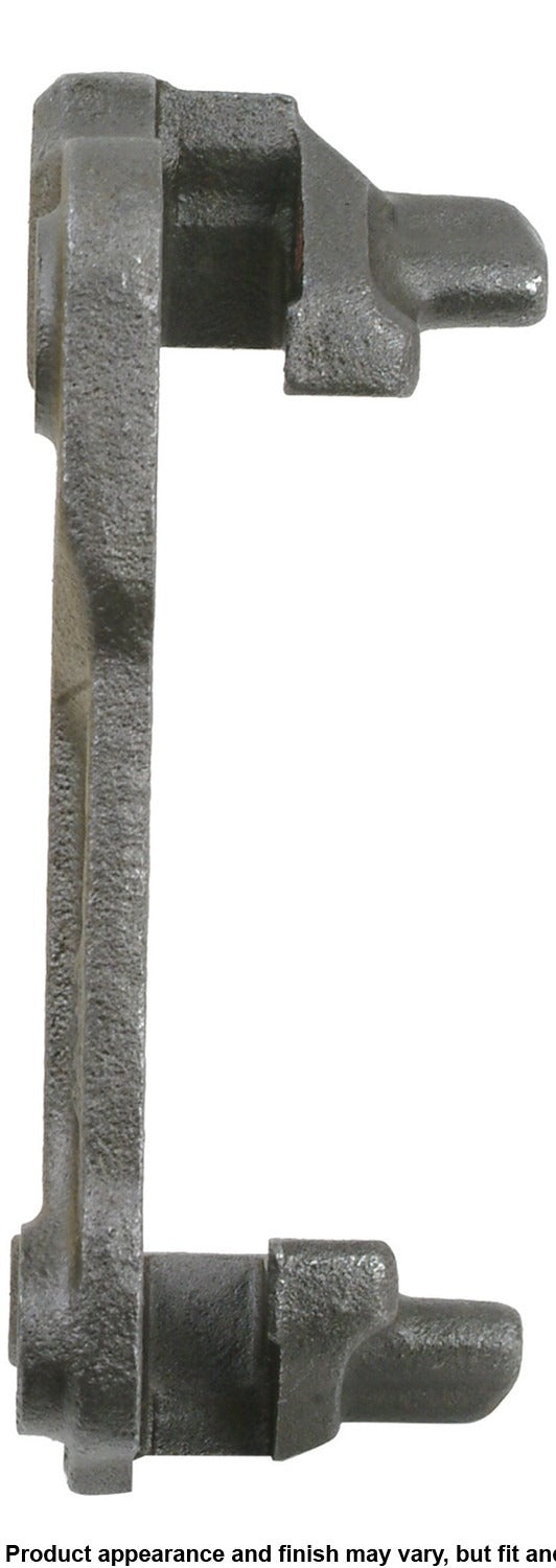 Cardone Reman Disc Brake Caliper Bracket 14-1137