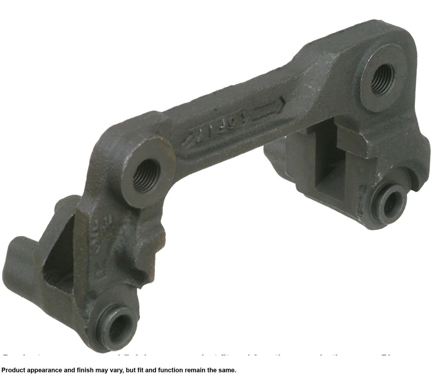 Cardone Reman Disc Brake Caliper Bracket 14-1138