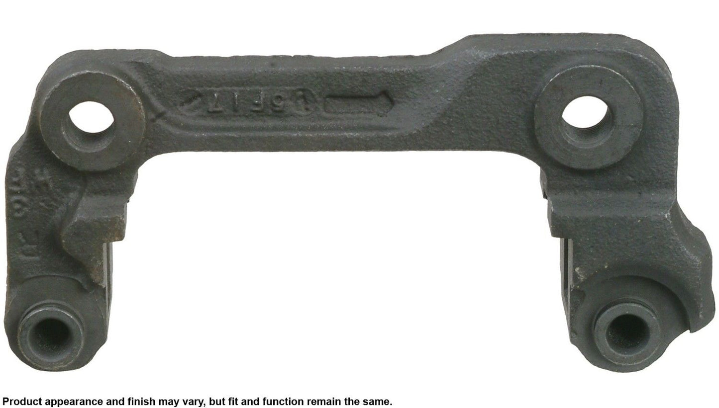 Cardone Reman Disc Brake Caliper Bracket 14-1138