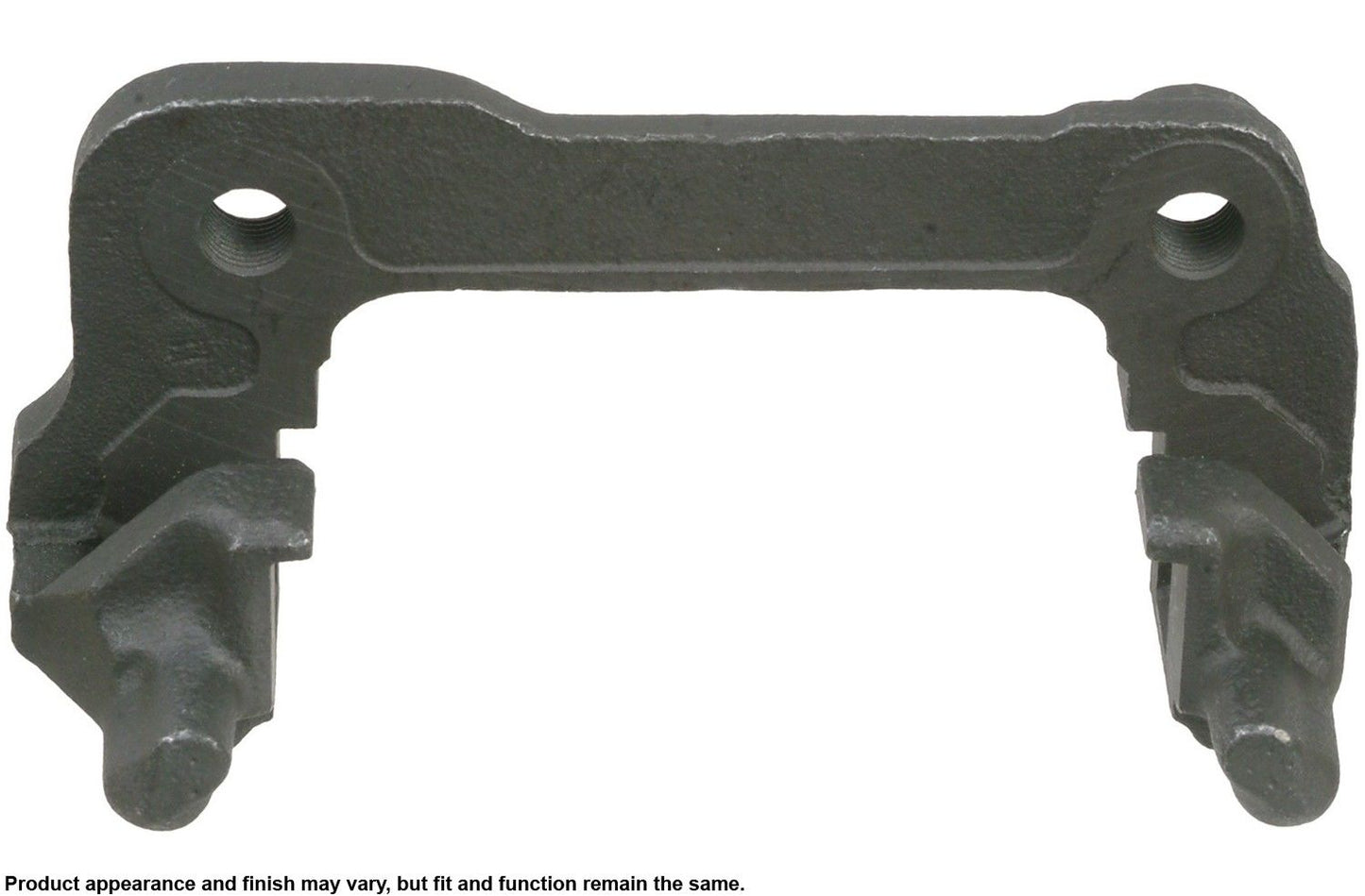 Cardone Reman Disc Brake Caliper Bracket 14-1138