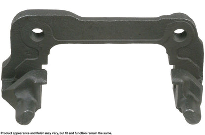 Cardone Reman Disc Brake Caliper Bracket 14-1138