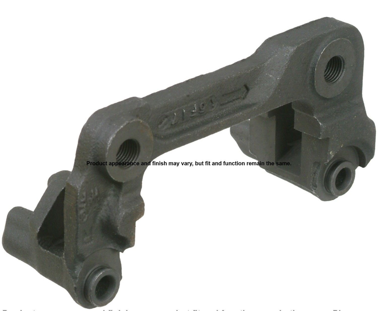 Cardone Reman Disc Brake Caliper Bracket 14-1138