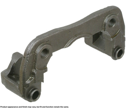Cardone Reman Disc Brake Caliper Bracket 14-1139