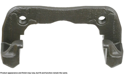 Cardone Reman Disc Brake Caliper Bracket 14-1139