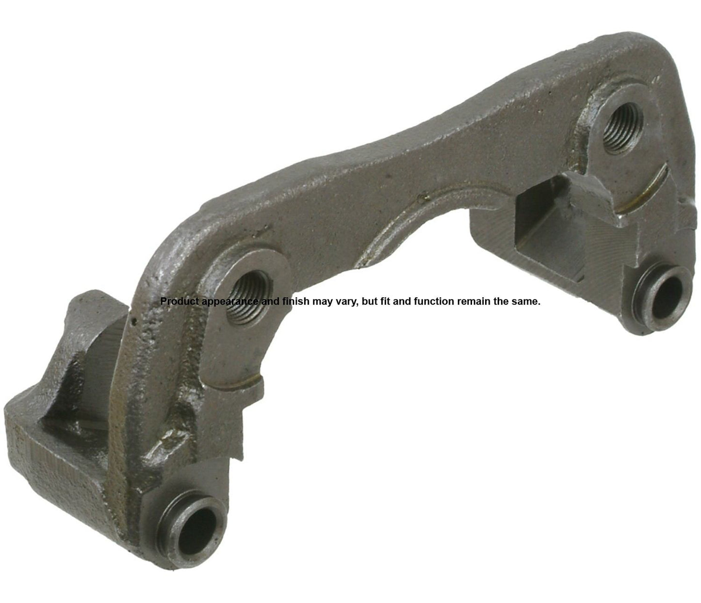 Cardone Reman Disc Brake Caliper Bracket 14-1139