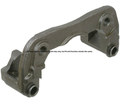 Cardone Reman Disc Brake Caliper Bracket 14-1139