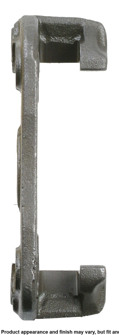 Cardone Reman Disc Brake Caliper Bracket 14-1139
