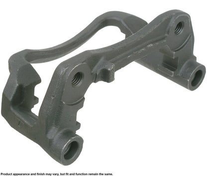 Cardone Reman Disc Brake Caliper Bracket 14-1140