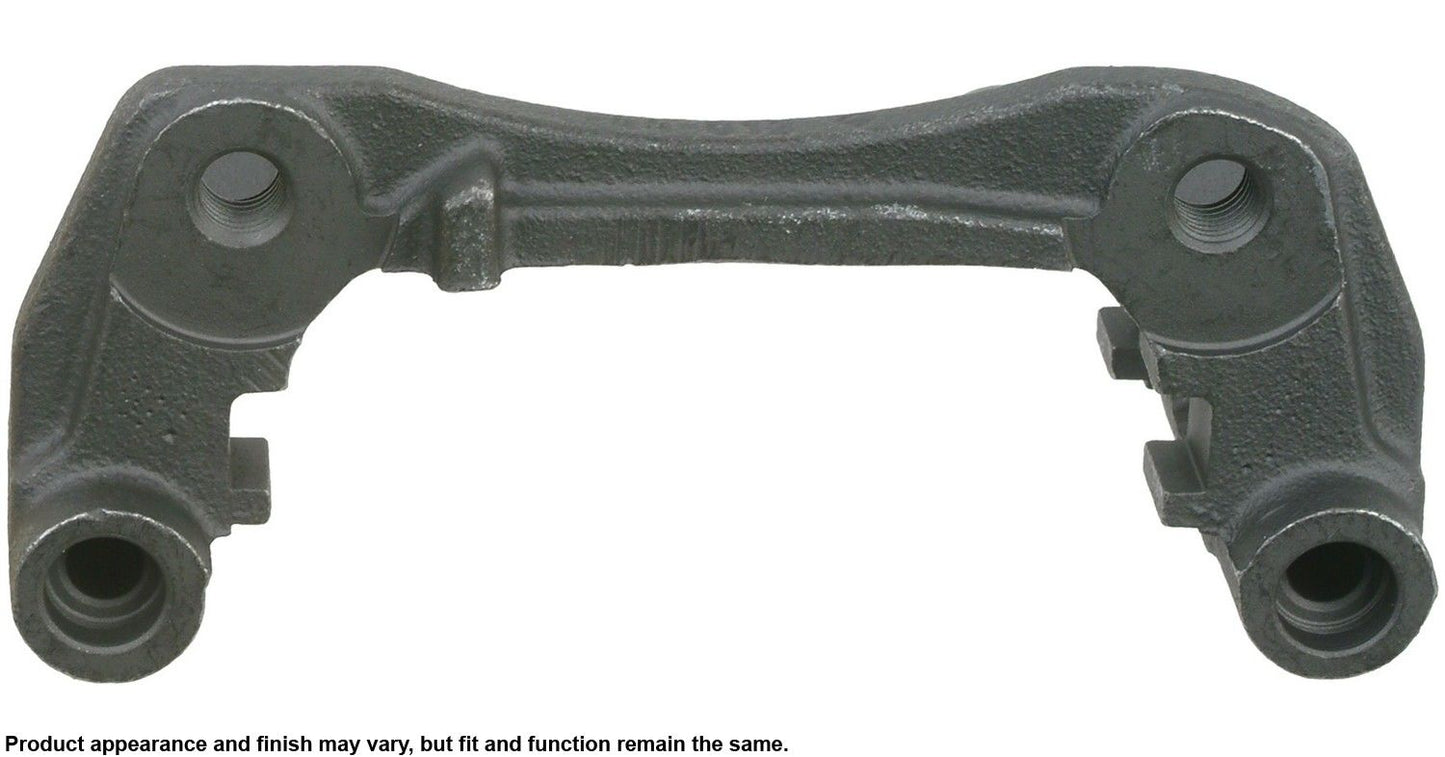 Cardone Reman Disc Brake Caliper Bracket 14-1140