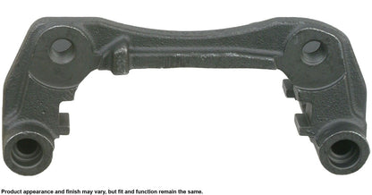 Cardone Reman Disc Brake Caliper Bracket 14-1140