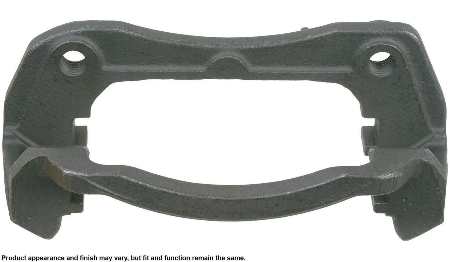 Cardone Reman Disc Brake Caliper Bracket 14-1140