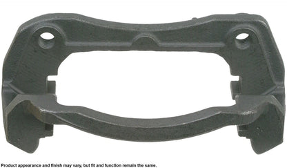 Cardone Reman Disc Brake Caliper Bracket 14-1140