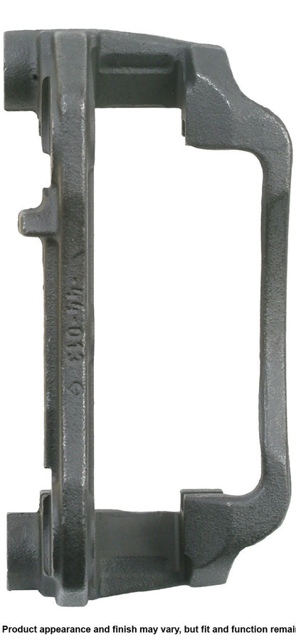 Cardone Reman Disc Brake Caliper Bracket 14-1140