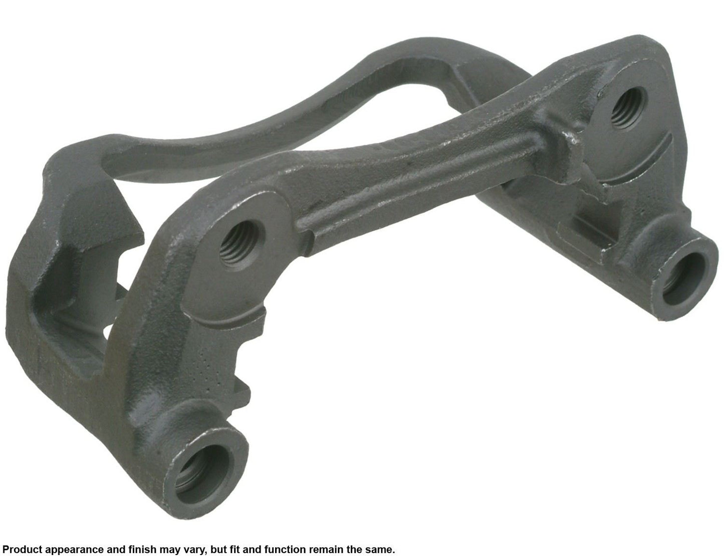 Cardone Reman Disc Brake Caliper Bracket 14-1141