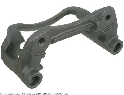 Cardone Reman Disc Brake Caliper Bracket 14-1141