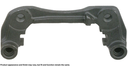 Cardone Reman Disc Brake Caliper Bracket 14-1141