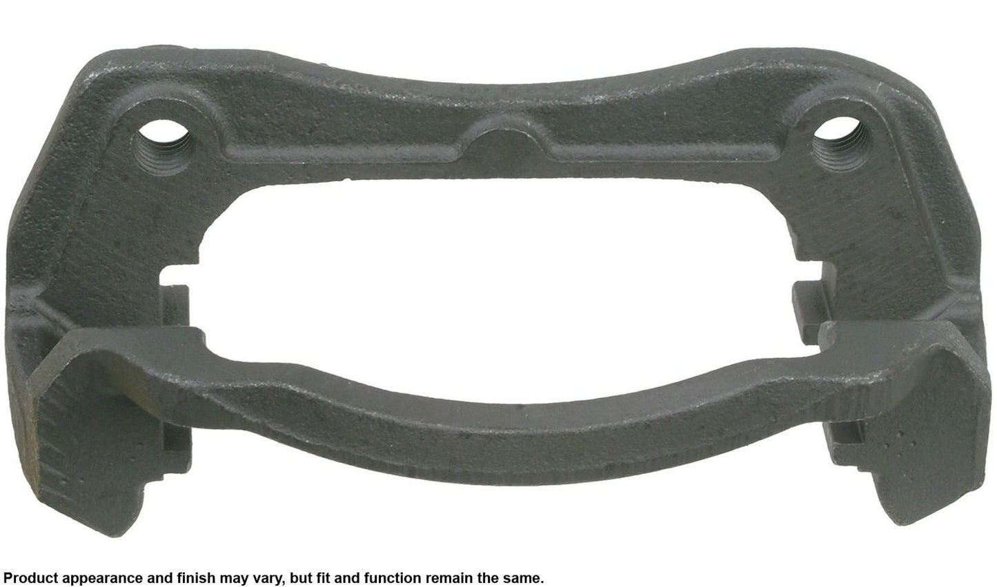 Cardone Reman Disc Brake Caliper Bracket 14-1141