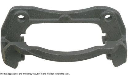 Cardone Reman Disc Brake Caliper Bracket 14-1141