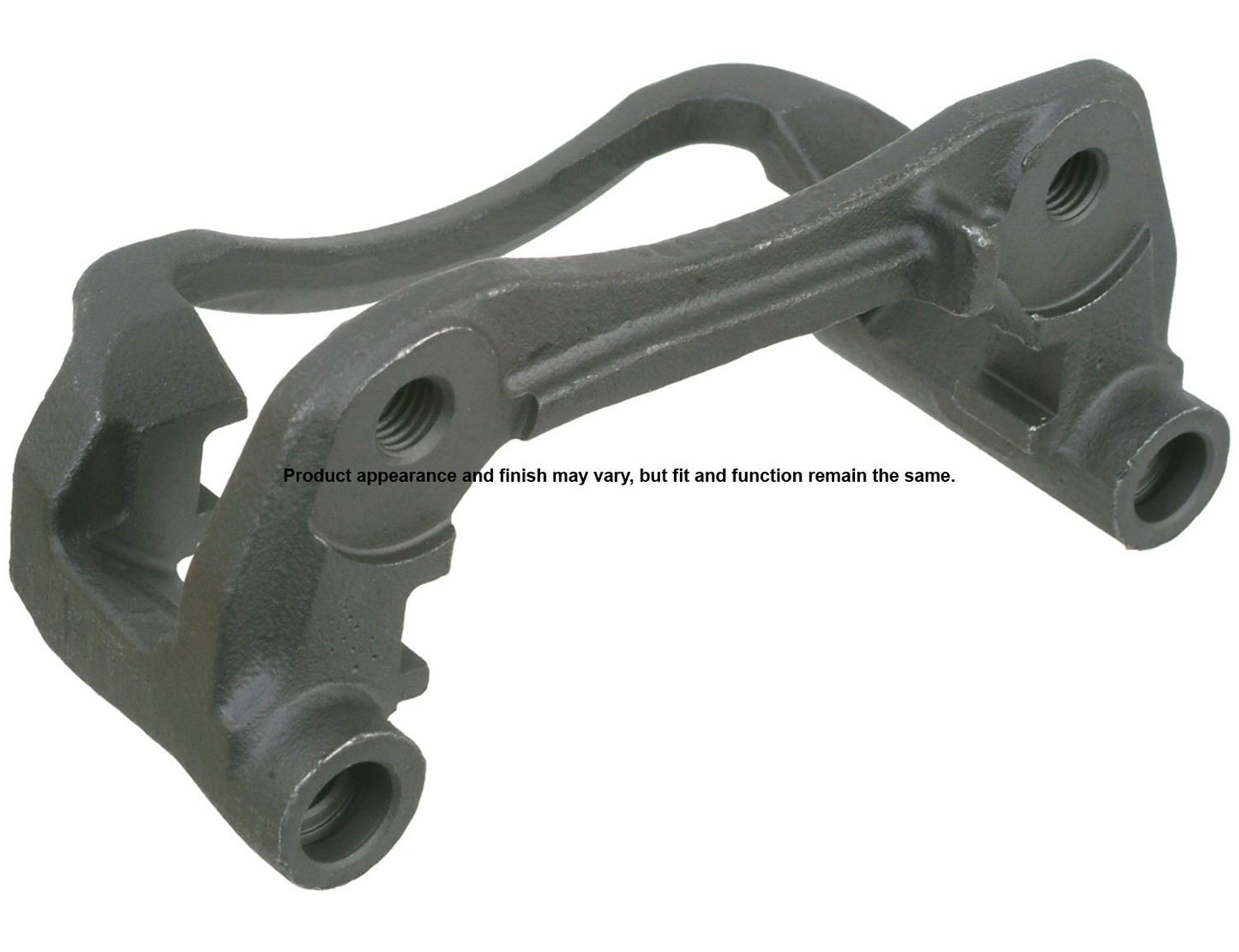 Cardone Reman Disc Brake Caliper Bracket 14-1141