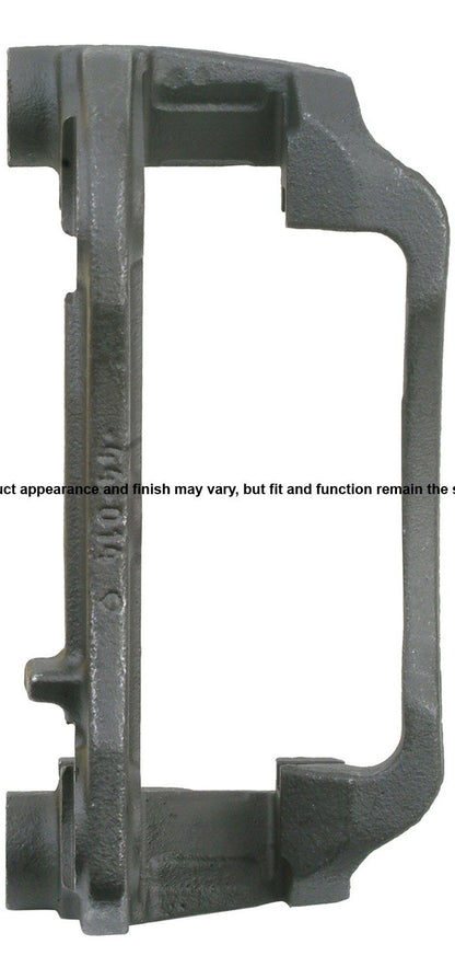 Cardone Reman Disc Brake Caliper Bracket 14-1141