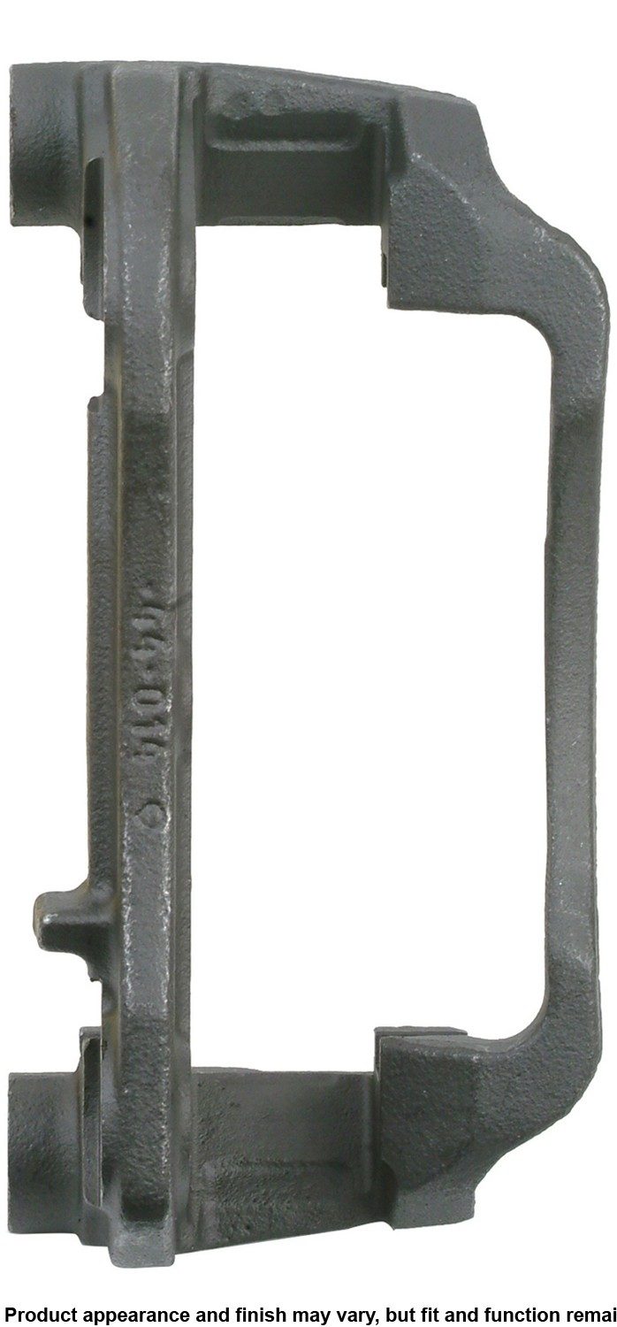 Cardone Reman Disc Brake Caliper Bracket 14-1141
