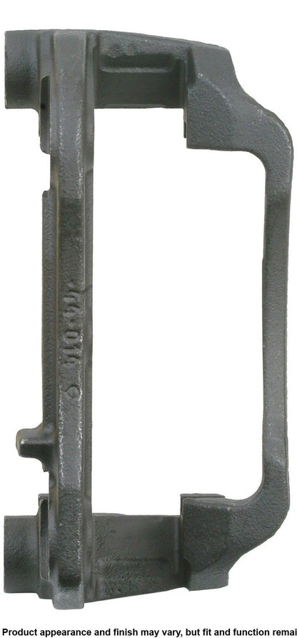 Cardone Reman Disc Brake Caliper Bracket 14-1141