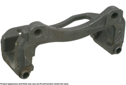 Cardone Reman Disc Brake Caliper Bracket 14-1142