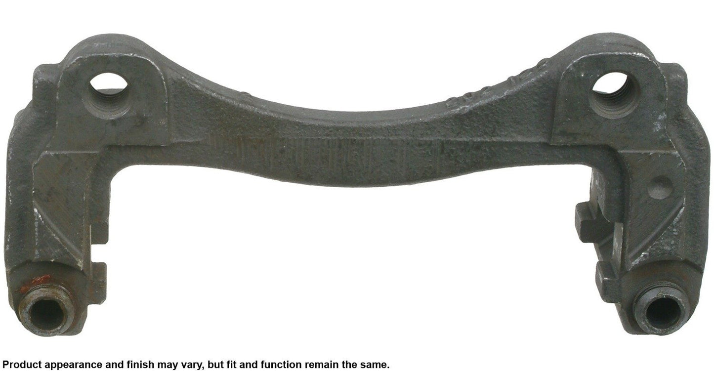 Cardone Reman Disc Brake Caliper Bracket 14-1142