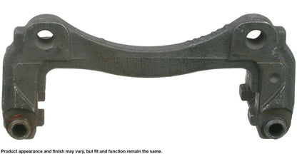 Cardone Reman Disc Brake Caliper Bracket 14-1142