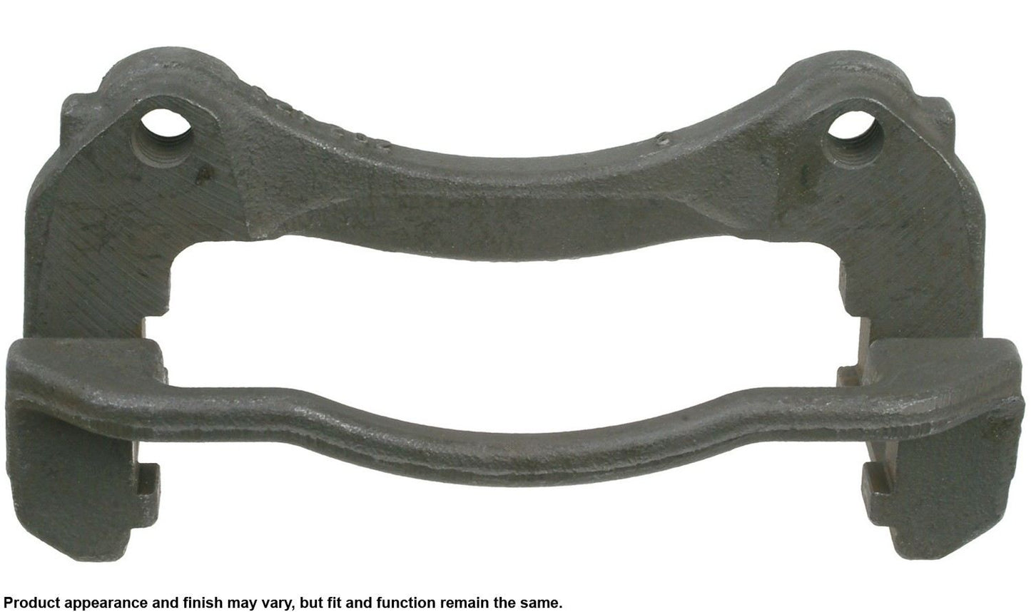 Cardone Reman Disc Brake Caliper Bracket 14-1142
