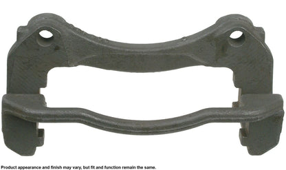 Cardone Reman Disc Brake Caliper Bracket 14-1142