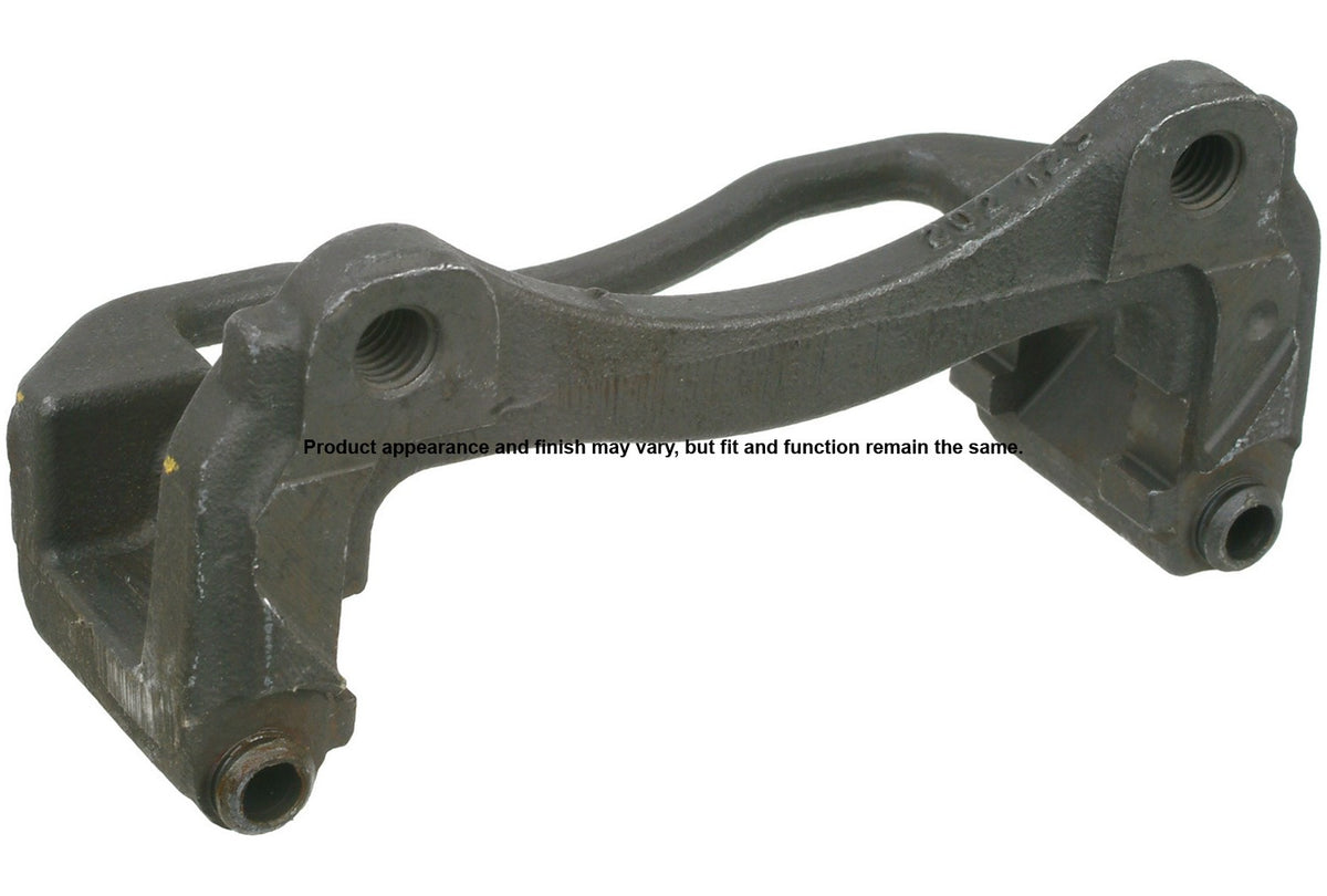 Cardone Reman Disc Brake Caliper Bracket 14-1142